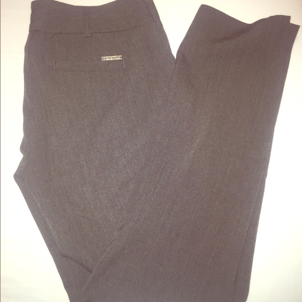 Michael Kors Slacks